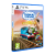 Thomas and Friends: Wonders of Sodor (Deluxe Edition) - PlayStation 5