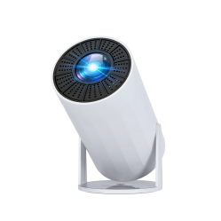 Rollei - Smart Beamer 4K SB-502 - Electronics