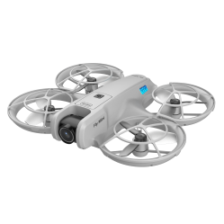 Rollei - Fly Mini Drone - Electronics