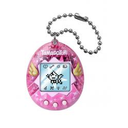 Tamagotchi - Original Angel Dress - Toys