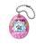 Tamagotchi - Original Angel Dress - Toys