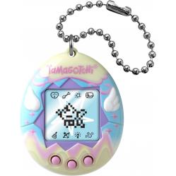 Tamagotchi - Original Angel Party - Toys