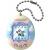 Tamagotchi - Original Angel Party - Toys