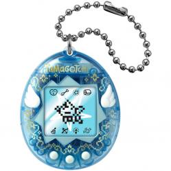 Tamagotchi - Original Angel Sky - Toys