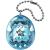 Tamagotchi - Original Angel Sky - Toys