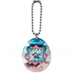 Tamagotchi - Original Dreamy Angel - Toys