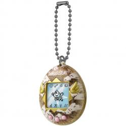 Tamagotchi - Original Lovely Angel - Toys