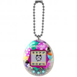 Tamagotchi - Original Pretty Party - Toys