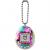 Tamagotchi - Original Pretty Party - Toys