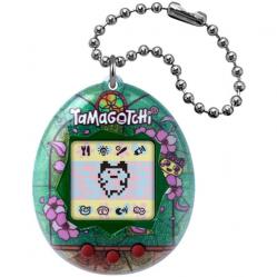 Tamagotchi - Original Stained Glass Spring - Toys