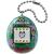 Tamagotchi - Original Stained Glass Spring - Toys