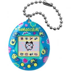 Tamagotchi - Original Tama Smile - Toys