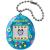 Tamagotchi - Original Tama Smile - Toys