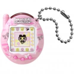 Tamagotchi - Connection Danity Bows - Toys