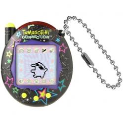Tamagotchi - Connection Neon Stars - Toys