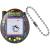 Tamagotchi - Connection Neon Stars - Toys