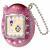 Tamagotchi - Connection Pink Glitter - Toys