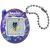 Tamagotchi - Connection Soapy Bubbles - Toys