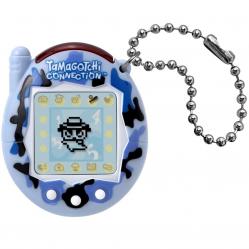 Tamagotchi - Connection Wild Blue - Toys