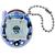 Tamagotchi - Connection Wild Blue - Toys