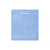 Biodance - Hydro Cera-nol Real Deep Mask 4 PAK - Beauty