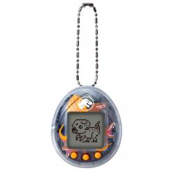 Tamagotchi - Nano Jurassic World Spinosaurus - Toys
