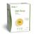 Nupo - Diet Soup Bors 12 port. - Health and Personal Care