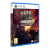Panzer Knights: Commander's Edition - PlayStation 5