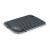 Beurer - HK SE Cosy Heating Pad - Grey - New - Health and Personal Care