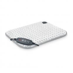 Beurer - HK43 Super Cosy - 44 x 33 cm - Health and Personal Care