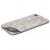 Beurer - HK126 Nordic XXL Heating Pad - Grey-Brown - XXL - Health and Personal Care