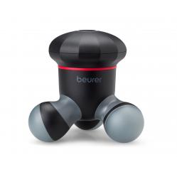 Beurer - MG 18 Mini Massager - New - Health and Personal Care