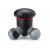 Beurer - MG 18 Mini Massager - New - Health and Personal Care
