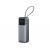 Sandberg - All-in1 Powerbank 27000 PD 240W - Electronics