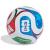 FIFA World Cup 2026 - Adidas Trionda training ball (JD8032) - Toys