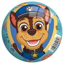 Paw Patrol - 13 cm Ball (24048) - Toys