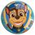 Paw Patrol - 13 cm Ball (24048) - Toys