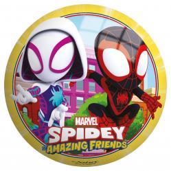 Spidey - 23 cm Ball (24026) - Toys