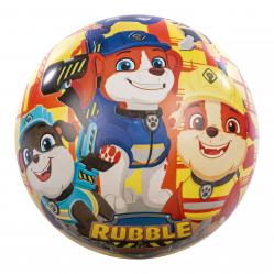 Paw Patrol - 23 cm Ball (24047) - Toys