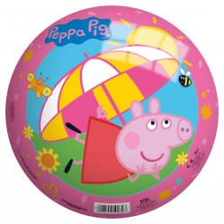 Peppa Pig - 23 cm Ball (24027) - Toys