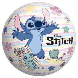 Disney Stitch - 23 cm Ball (24045) - Toys