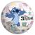 Disney Stitch - 23 cm Ball (24045) - Toys