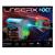 Laser X - NXT Micro B2 Blaster (20428) - Toys