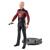 Star Trek: The Next Generation Bendyfigs Bendable Figure Capt. Picard 19 cm - Fan Shop and Merchandise