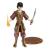 Avatar The Last Airbender Bendyfigs Bendable Figure Zuko 19 cm - Fan Shop and Merchandise