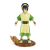 Avatar: The Last Airbender: Toph Bendyfigs Bendable Figure 17 cm - Fan Shop and Merchandise