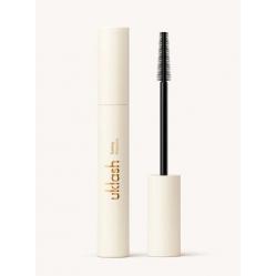 UKLASH - Tubing Mascara Back - Beauty