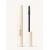 UKLASH - Tubing Mascara Back - Beauty