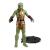 Star Trek: The Original Series Bendyfigs Bendable Figure Gorn 19 cm - Fan Shop and Merchandise