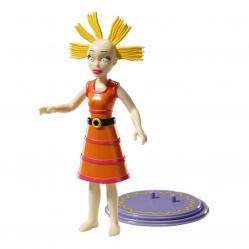 Rugrats Bendyfigs Bendable Figure Cynthia Doll 20 cm - Fan Shop and Merchandise